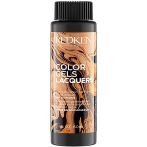 Redken Color Gels Lacquers 7NN 60 ml