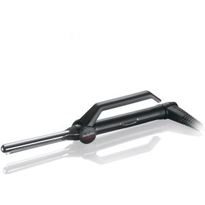 Babyliss The Institutional Curling Iron PRO MARCEL 13mm (Bab2230E)