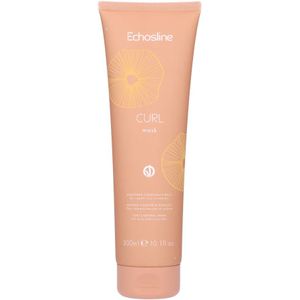 Echosline Curl Mask 300 ml