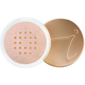 Jane Iredale - Amazing Base - Ivory 10 g