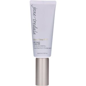 Jane Iredale Glow Time Pro BB Cream SPF 25 - GT3 40 ml