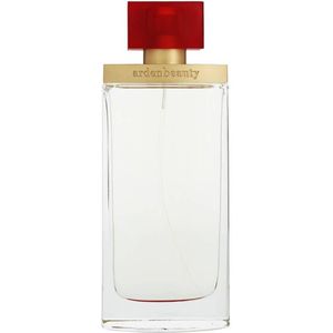 Elizabeth Arden Arden Beauty EDP 100 ml