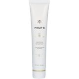 Philip B Lovin' Leave-in Conditioner 178 ml