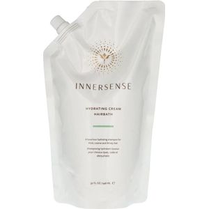 Innersense Hydrating Cream Hairbath Refill 946 ml