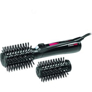 Babyliss Pro Rotating Hot Air Styler - BAB2770E