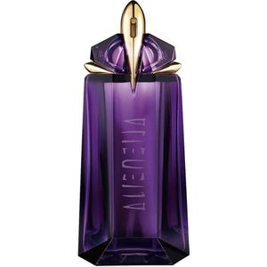 Thierry Mugler Alien Refillable Talisman EDP 90 ml