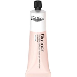 Loreal Dia Color 7.13 60 ml