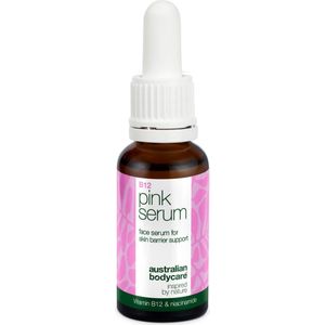 Australian Bodycare B12 Face Serum 30 ml