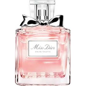 Dior Miss Dior EDT 100 ml