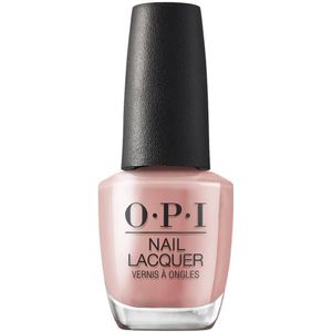 OPI Nail Lacquer I'm An Extra 15 ml