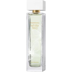Elizabeth Arden White Tea Eau Fraiche EDT 100 ml