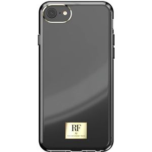 RF By Richmond And Finch Transparent iPhone 6/6S/7/8 Cover