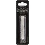 Barburys Hemostatic Styptic Pencil 12 g