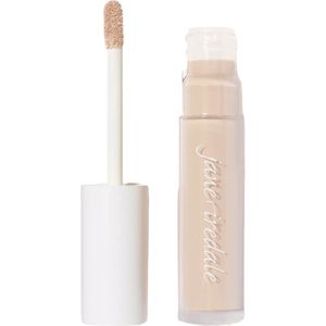 Jane Iredale - PureMatch Liquid Concealer - 1W Fair 5 ml