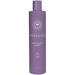 Innersense Bright Balance Hairbath 295 ml