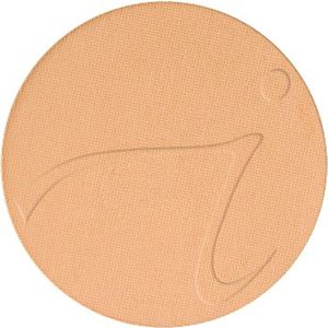 Jane Iredale - PurePressed Base Refill - Caramel 9 g