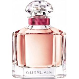 Guerlain Mon Guerlain Bloom Of Rose EDT 50 ml