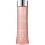 Alterna Caviar Anti-Frizz Conditioner (U) 250 ml