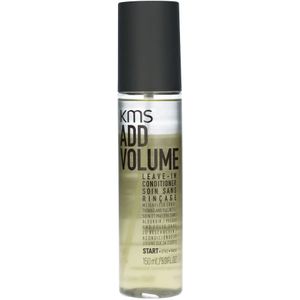 KMS AV LEAVE-IN CONDITIONER 150ML - Conditioner voor ieder haartype