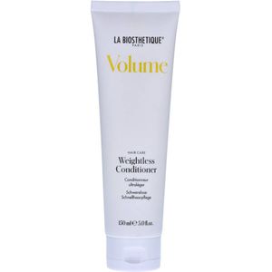 La Biosthetique Volume Weightless Conditioner 150 ml