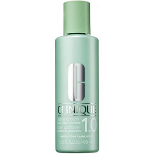 Clinique Clarifying Lotion 1.0 400 ml