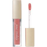Jane Iredale - ColorLuxe High Impact Lip Glaze - Au Naturel 5 ml