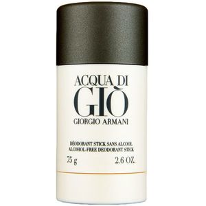 Giorgio Armani Acqua Di Gio Deo Stick 75 ml