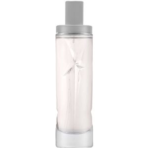 Thierry Mugler Secret EDT Vaporisateur Spray 50 ml