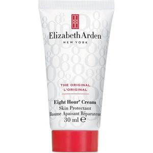 Elizabeth Arden Eight Hour Cream 30 ml