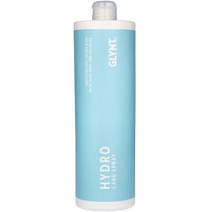 Glynt Hydro Care Spray 1000 ml