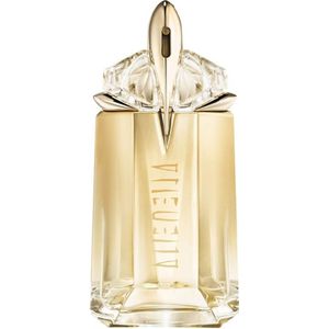 Thierry Mugler Alien Goddess Refill Bottle EDP 90 ml