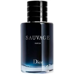 Dior Sauvage Parfum EDP 60 ml