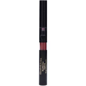 Elizabeth Arden Beautiful Color Liquid Lip Gloss - Red Door VIP 15G 2 ml