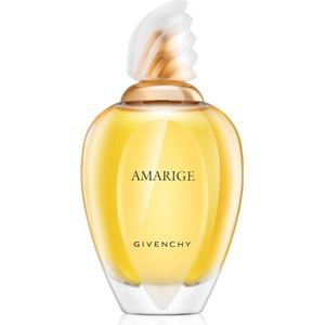 Givenchy Amarige EDT 100 ml