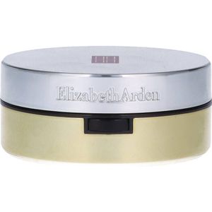 Elizabeth Arden Pure Finish Mineral Powder Foundation - Pure Finish 07 8 g