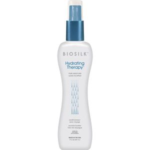 BioSilk Hydrating Therapy Pure Moisture Leave In Spray 207 ml