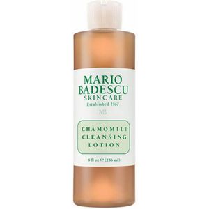 Mario Badescu Chamomile Cleansing Lotion 236 ml