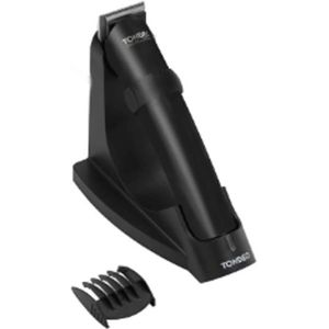 Tondeo Eco XP Lithium