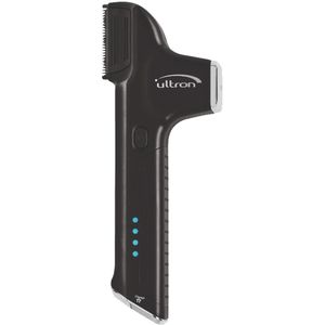 Ultron Scissor Clipper