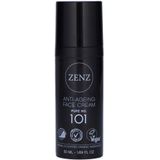 Zenz Anti-Aging Face Cream Pure No. 101 50 ml