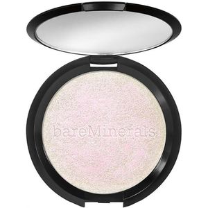 BareMinerals Endless Glow Highlighter Whimsy 10 g