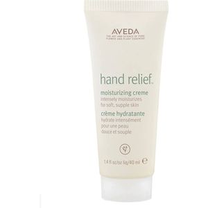 Aveda Hand Relief Moisturizing Creme 40 ml