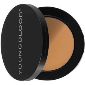 Youngblood Ultimate Concealer Tan Neutral 2 g