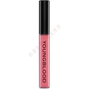 Youngblood Lipgloss - Devotion (U) 3 ml