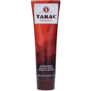 Tabac Original Shaving Cream 100 ml