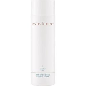 Exuviance Relax Hydrasoothe Refresh Toner 200 ml