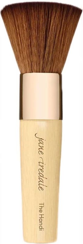 Jane Iredale The Handi