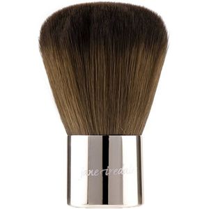 Jane Iredale Kabuki Brush