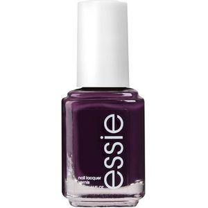 Essie 428 Kimono-Over 13 ml
