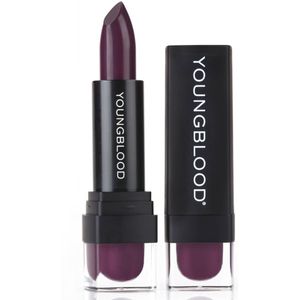 Youngblood Intimatte Lipstick -  Seduce 4 g